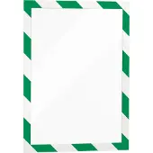 Durable - pochettes-cadres magntiques- cadres magntiques, 4944131