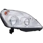 TYC Projecteur principal 20-11651-05-2, droite
