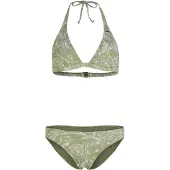 O'Neill Bikini Essentials Marga Cruz
