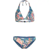 O'Neill Bikini Essentials Marga Cruz