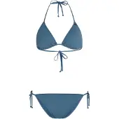 O'Neill Bikini 'Essentials Capri Bondey' saphir