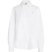 Tommy Hilfiger Chemisier blanc