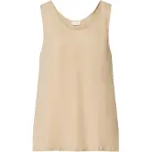 Hanro Haut ' Urban Casuals ' beige