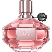 Viktor & Rolf Flowerbomb Nectar Eau de Parfum 90 ml