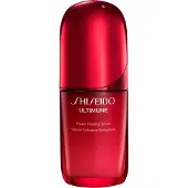 Shiseido Ultimune Power Infusing Serum sérum anti-âge 50 ml