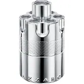 Azzaro Wanted Eau de Parfum 100 ml