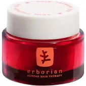 Erborian Skin Therapy Multi-Perfecting Eye Cream crème hydratante yeux anti-rides, anti-poches et anti-cernes 15 ml