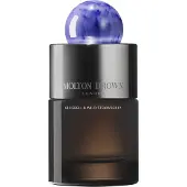 Molton Brown Bluebell & Wild Strawberry Eau de Parfum mixte 100 ml