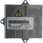 MAGNETI MARELLI Appareil de commande, système d'éclairage 711307329088
