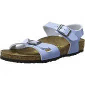 Birkenstock Sandales Birkenstock Rio Enfants
