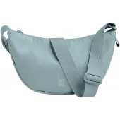 Got Bag Moon Small Bag Gris