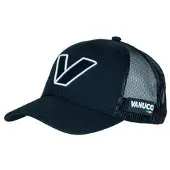 Vanucci VXM-9 Trucker Cap hommes