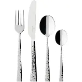Villeroy & Boch Blacksmith Couverts de table 24 pcs.