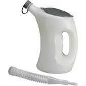 Pressol Pp 3l Measuring Cup Clair