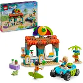 LEGO Correccion de Categoria 42625 in Multicolored color size Talla unica