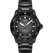 Tissot Montres-bracelets T1208073305100