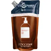 L'Occitane Intensive Repair Conditioner après-shampoing régénérant pour cheveux secs et abîmés recharge 500 ml