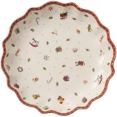 Villeroy & Boch Bol Villeroy & Boch Toy's Delight Groot