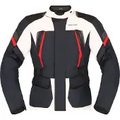 Richa Phantom 3 veste textile de moto imperméable