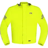 Richa Rain Stretch 2L Veste de pluie moto