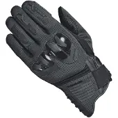 Held Sambia 2 Gants de moto