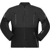 Richa Orion GTX Veste textile de moto imperméable