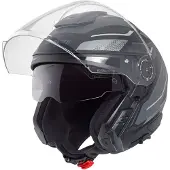 Schuberth J2 Sigma Casque jet