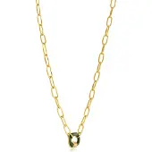 Ania Haie Collier N031