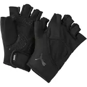 Puma Gants Tr Essentials Up