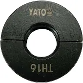YATO YT-21752