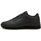 Puma Baskets basses 'ST Runner V4' noir