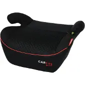 Carkids 4310028 Stoelverhoger