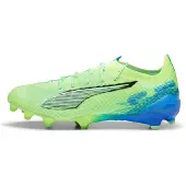Puma boty Ultra 5 Ultimate f 10768303
