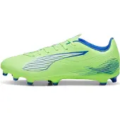 Puma Chaussure de foot 'ULTRA 5 PLAY' | 44 | male
