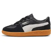 Puma Baskets 'Palermo' | 29 | boy