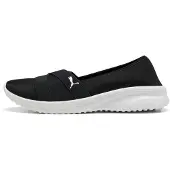 Puma Chaussures Adelina 2 40023601
