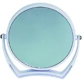 MSV Maggie