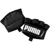 Puma Tr Essential Grip Training Gloves Noir M Homme