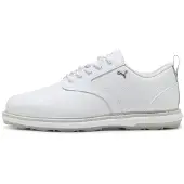 Puma Chaussure de sport 'Avant 2' blanc