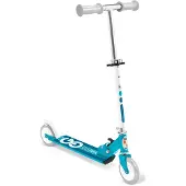 Stamp Tampon à roulette SKIDS CONTROL