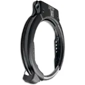 Lynx Antivol de cadre XL Art 2 OEM