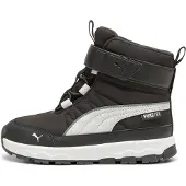 Puma Boots 'Evolve Puretex'
