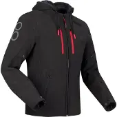 Bering Veste Rotor
