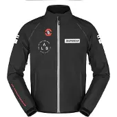Spidi Veste Pit Lane