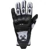IXS Rapid-Air 1.0 Gants de moto