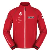 Spidi Veste Pit Lane