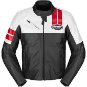 Spidi Veste Roar