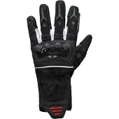IXS Rapid-STX 1.0 gants de moto pour femmes imperméables
