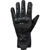 IXS Rapid-Air 1.0 Gants de moto