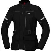 IXS Venture-STX 1.0 imperméable dames moto textile veste